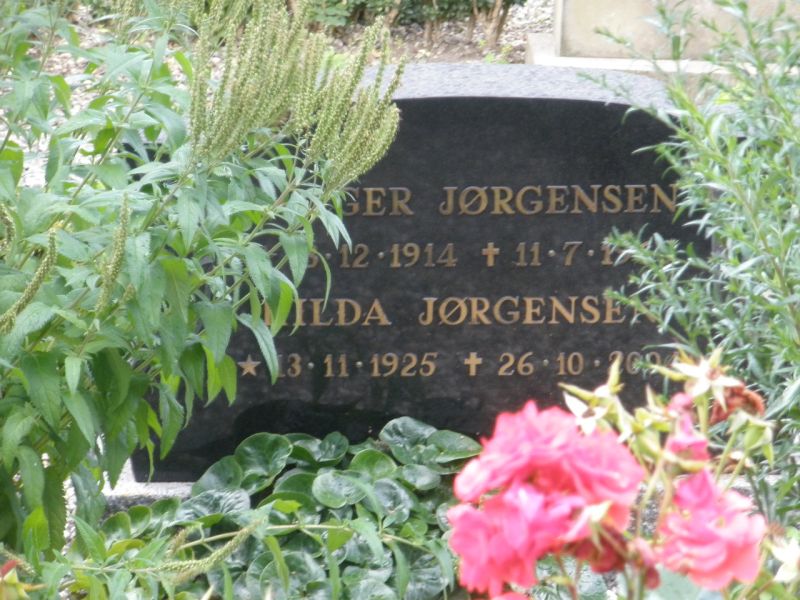 Hilda Joergensen.JPG